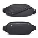BANGE BG-7295  BANGE BG-7295