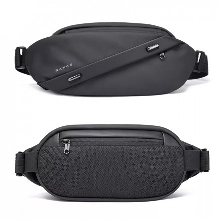BANGE BG-7295