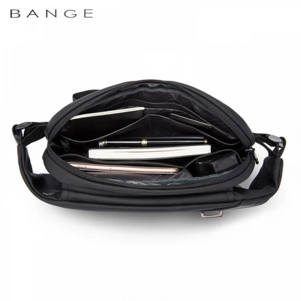 BANGE BG-7295