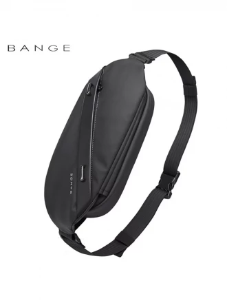 BANGE BG-7295