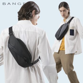 BANGE BG-7295