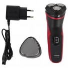 БРИТВА PHILIPS S1333/41 БРИТВА PHILIPS S1333/41
