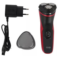 БРИТВА PHILIPS S1333/41 БРИТВА PHILIPS S1333/41