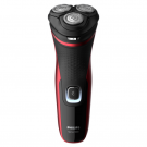 БРИТВА PHILIPS S1333/41
