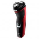 БРИТВА PHILIPS S1333/41