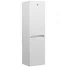 ХОЛОДИЛЬНИК BEKO RCNK335K00W ХОЛОДИЛЬНИК BEKO RCNK335K00W