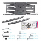 Настенный кронштейн для LED/LCD телевизоров KROMAX ATLANTIS-46