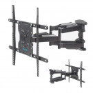 Настенный кронштейн для LED/LCD телевизоров KROMAX ATLANTIS-46