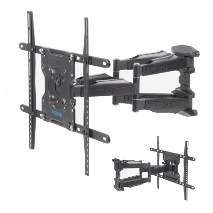 Настенный кронштейн для LED/LCD телевизоров KROMAX ATLANTIS-46