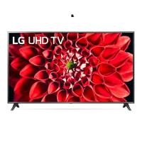 LED ТЕЛЕВИЗОР LG 75UN71006LC LED ТЕЛЕВИЗОР LG 75UN71006LC