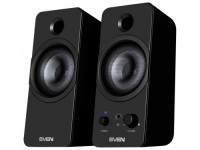 Акустическая система 2.0 SVEN 431