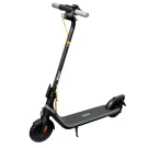 Электросамокат Segway Ninebot E2 Plus