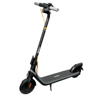 Электросамокат Segway Ninebot E2 Plus