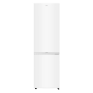 Двухкамерный холодильник Candy CFN6200W No Frost