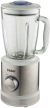 Стационарный блендер Haier HB-500