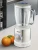 Стационарный блендер Haier HB-500