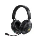 Беспроводная игровая гарнитура ACEFAST ACESOUND H20 (2.4G / Bluetooth)