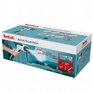 Ручной отпариватель Tefal DT6131E0 Ручной отпариватель Tefal DT6131E0