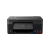 Цветное многофункциональное устройство Canon PIXMA G3430 (с СНПЧ и Wi-Fi)