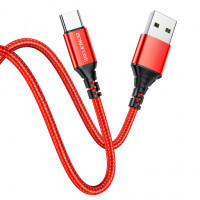 USB Кабель BOROFONE BX54