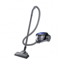 Пылесос LG VC76A06NDB