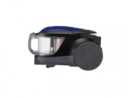 Пылесос LG VC76A06NDB