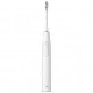 Oclean Z1 Smart Sonic Electric Toothbrush
