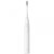 Oclean Z1 Smart Sonic Electric Toothbrush