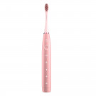 Oclean Z1 Smart Sonic Electric Toothbrush