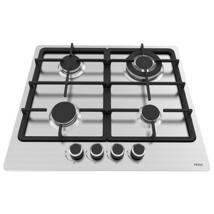 Газовая варочная поверхность Haier HHX-M64CWX