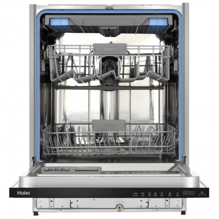 Встраиваемая посудомоечная машина Haier HDWE14-094RU