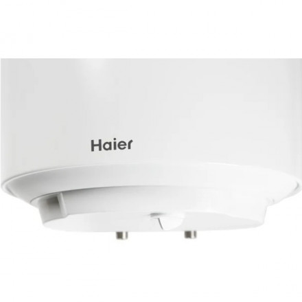 Водонагреватель Haier ES80V-А2(R)