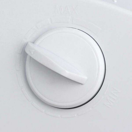 Водонагреватель Haier ES80V-А2(R)