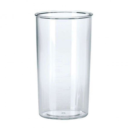 Погружной блендер Braun MQ 535