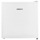 ХОЛОДИЛЬНИК ARDESTO DFM-50W ХОЛОДИЛЬНИК ARDESTO DFM-50W
