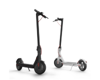 Электросамокат Xiaomi MiJia M365 Electric Scooter Электросамокат Xiaomi MiJia M365 Electric Scooter