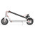 Электросамокат Xiaomi MiJia M365 Electric Scooter