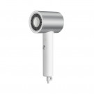 Фен Xiaomi Mijia Negative Ion Hair Dryer H500 (CMJ03LX) Фен Xiaomi Mijia Negative Ion Hair Dryer H500 (CMJ03LX)