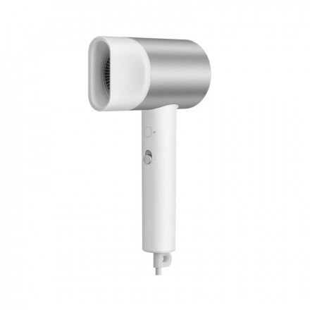 Фен Xiaomi Mijia Negative Ion Hair Dryer H500 (CMJ03LX)