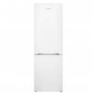 ХОЛОДИЛЬНИК SAMSUNG RB30A30N0WW/WT ХОЛОДИЛЬНИК SAMSUNG RB30A30N0WW/WT