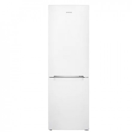 ХОЛОДИЛЬНИК SAMSUNG RB30A30N0WW/WT