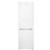 ХОЛОДИЛЬНИК SAMSUNG RB30A30N0WW/WT