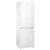 ХОЛОДИЛЬНИК SAMSUNG RB30A30N0WW/WT