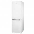 ХОЛОДИЛЬНИК SAMSUNG RB30A30N0WW/WT