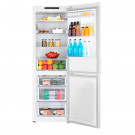 ХОЛОДИЛЬНИК SAMSUNG RB30A30N0WW/WT