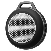 Bluetooth Колонка SVEN PS-68 Bluetooth Колонка SVEN PS-68
