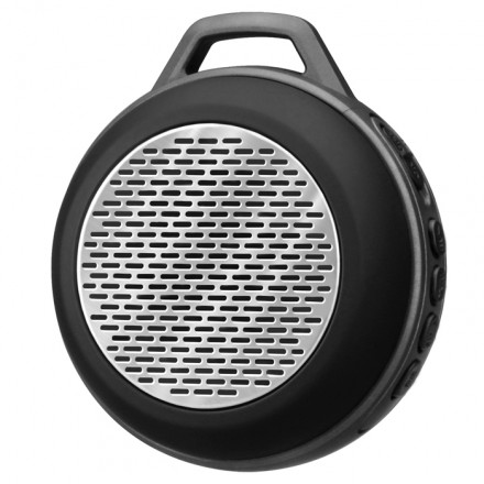 Bluetooth Колонка SVEN PS-68