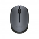 Беспроводная Мышь Logitech M170 Беспроводная Мышь Logitech M170