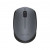 Беспроводная Мышь Logitech M170