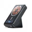 Power Bank XO XO - PR202 Power Bank XO XO - PR202